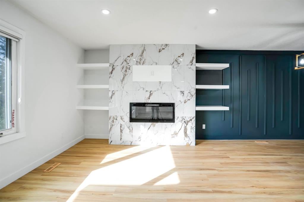 264 Penbrooke - Thumbnail 6