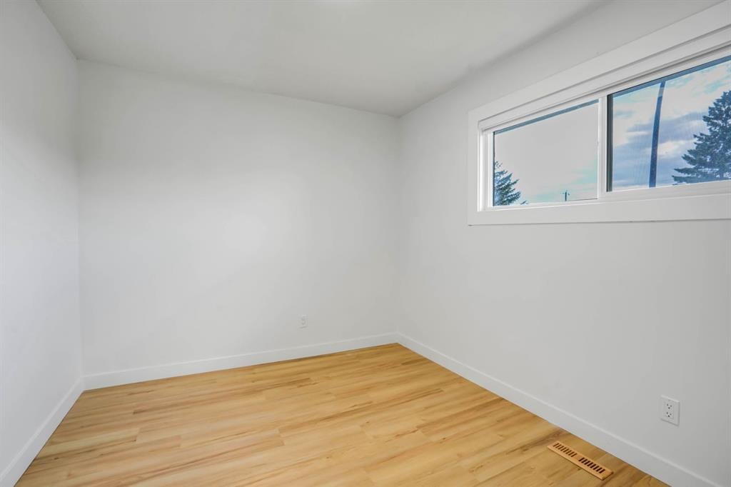 264 Penbrooke - Thumbnail 8