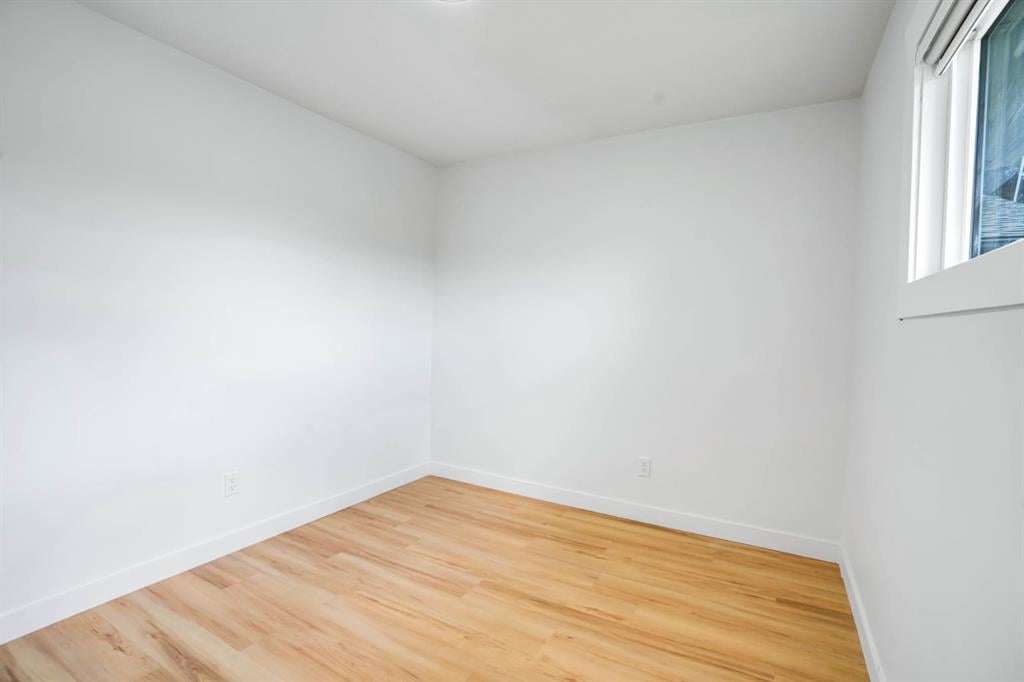 264 Penbrooke - Thumbnail 2