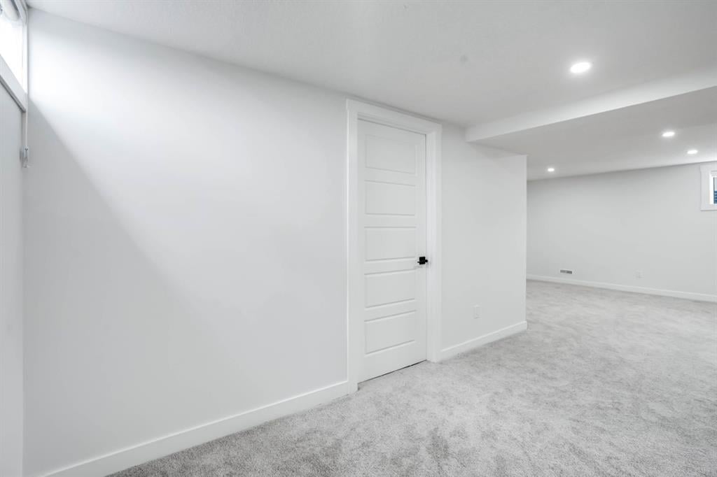 264 Penbrooke - Thumbnail 5