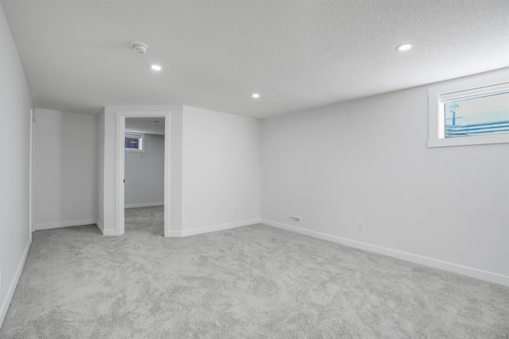 264 Penbrooke - Thumbnail 7