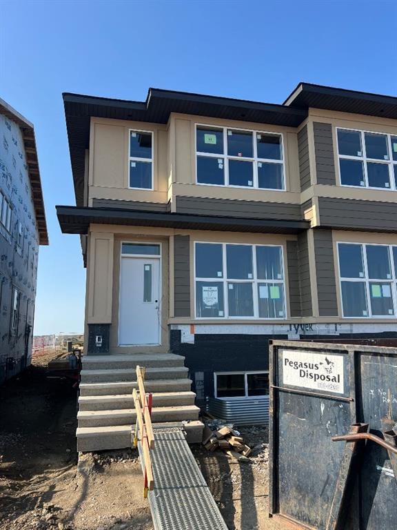 17 Setonvista - Thumbnail 1