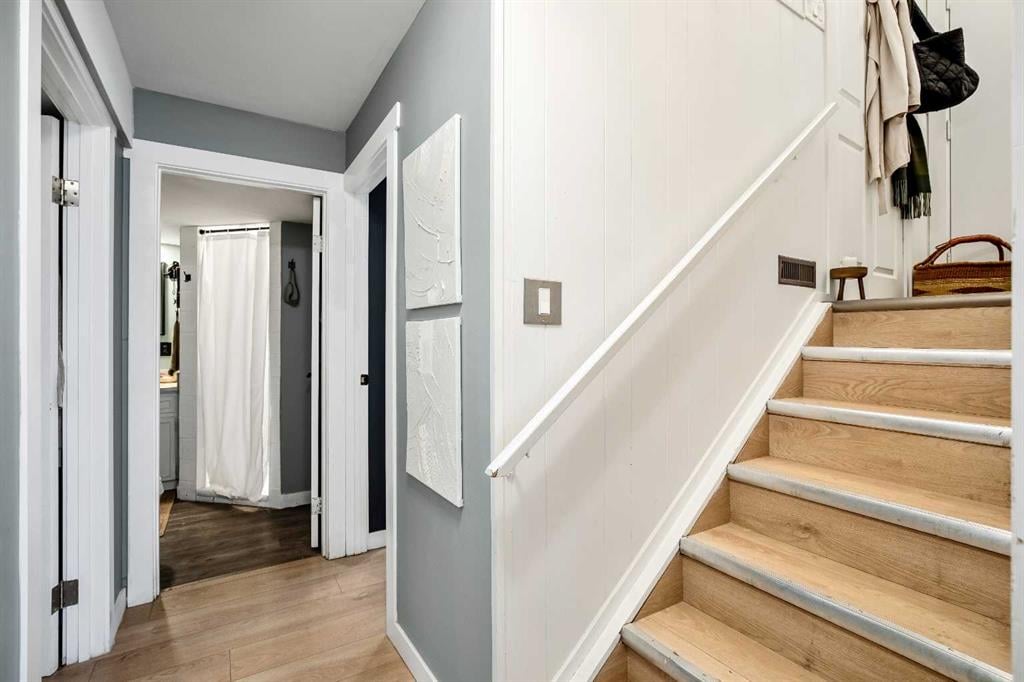 4307 Dovercrest - Thumbnail 5