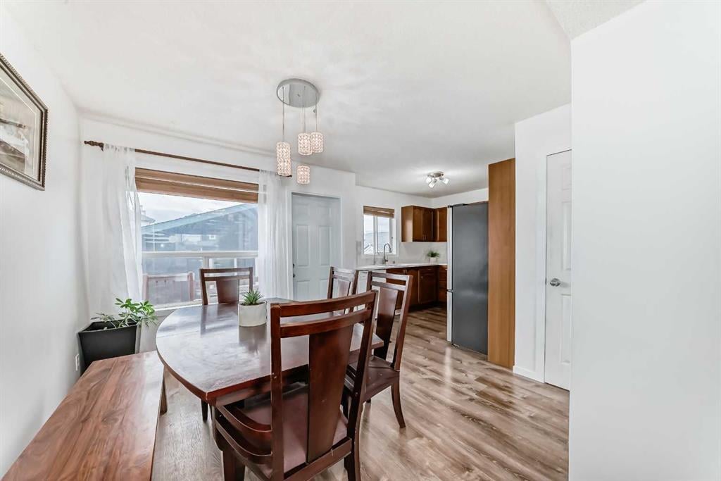 280 Saddlemead - Thumbnail 8