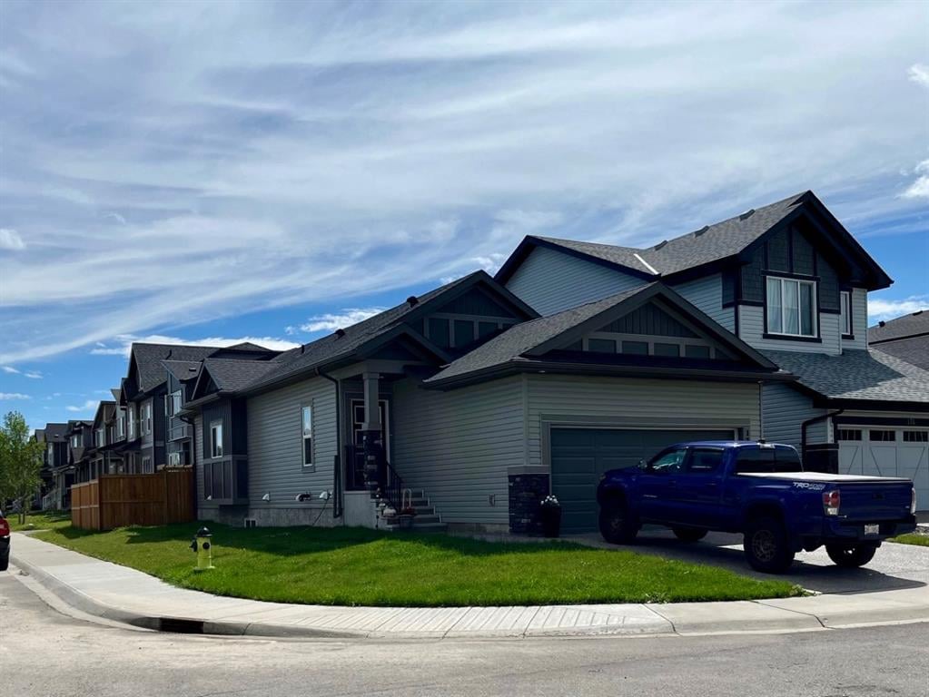 170 Walgrove - Thumbnail 2