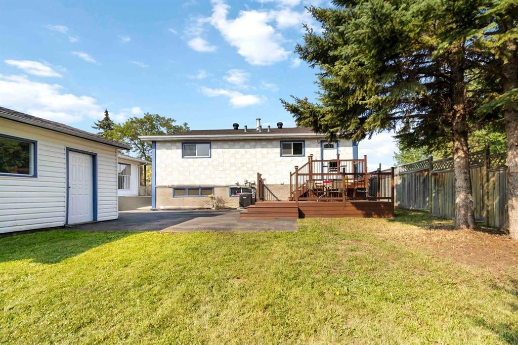 150 Hilltop - Thumbnail 5