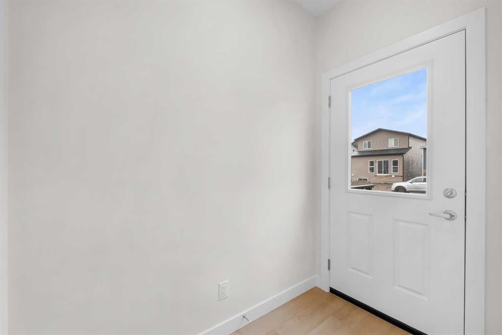 499 Homestead - Thumbnail 5