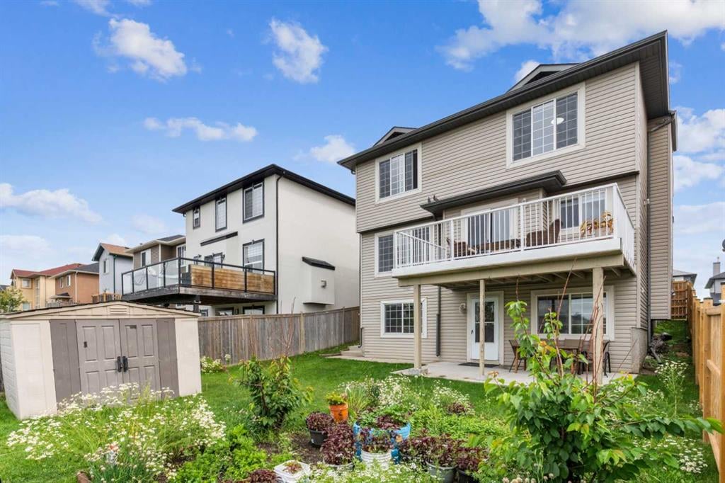 292 Taracove Estate - Thumbnail 8