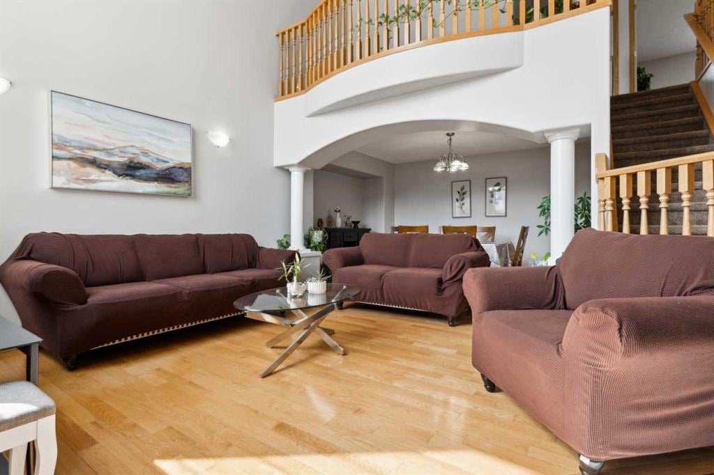292 Taracove Estate - Thumbnail 7
