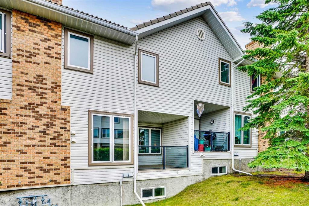219 Coachway - Thumbnail 7