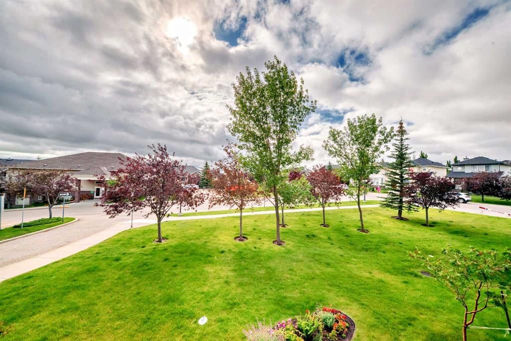 928 Arbour Lake - Thumbnail 6
