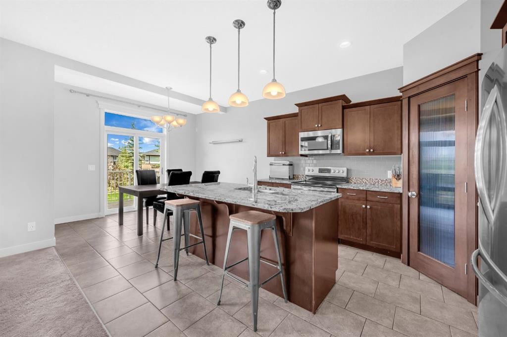 185 Evanspark - Thumbnail 2
