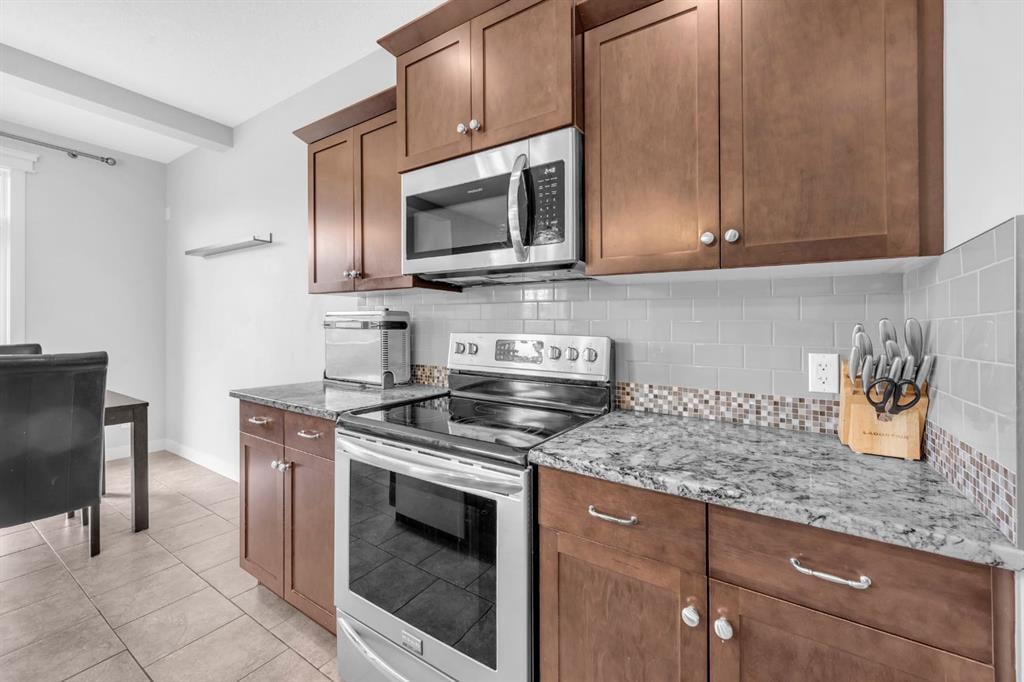 185 Evanspark - Thumbnail 7