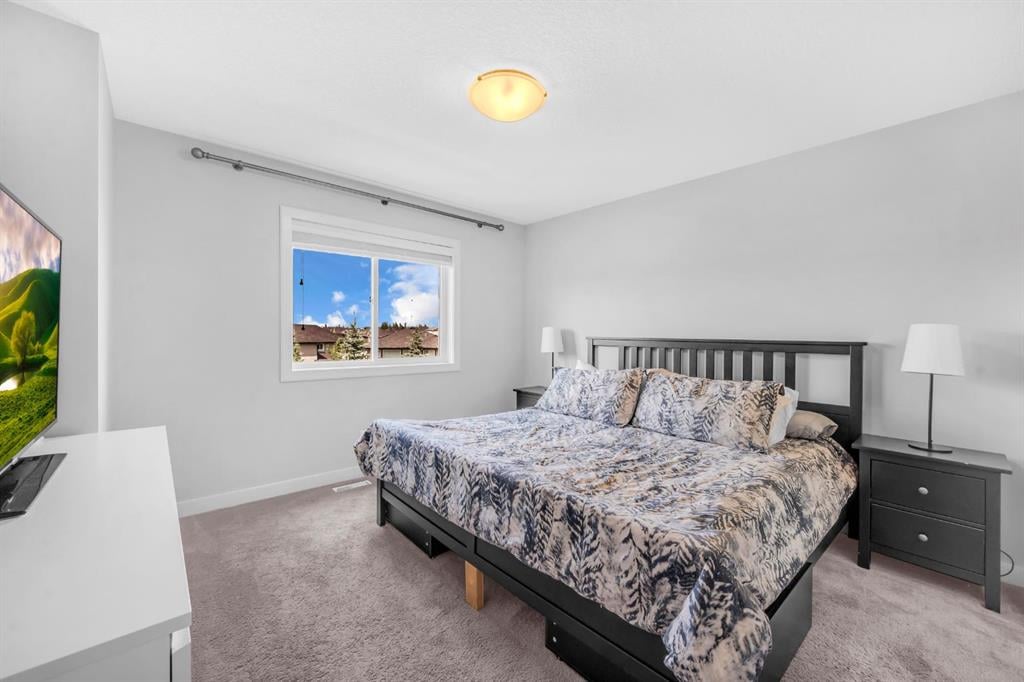 185 Evanspark - Thumbnail 3