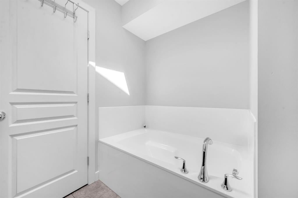 185 Evanspark - Thumbnail 8