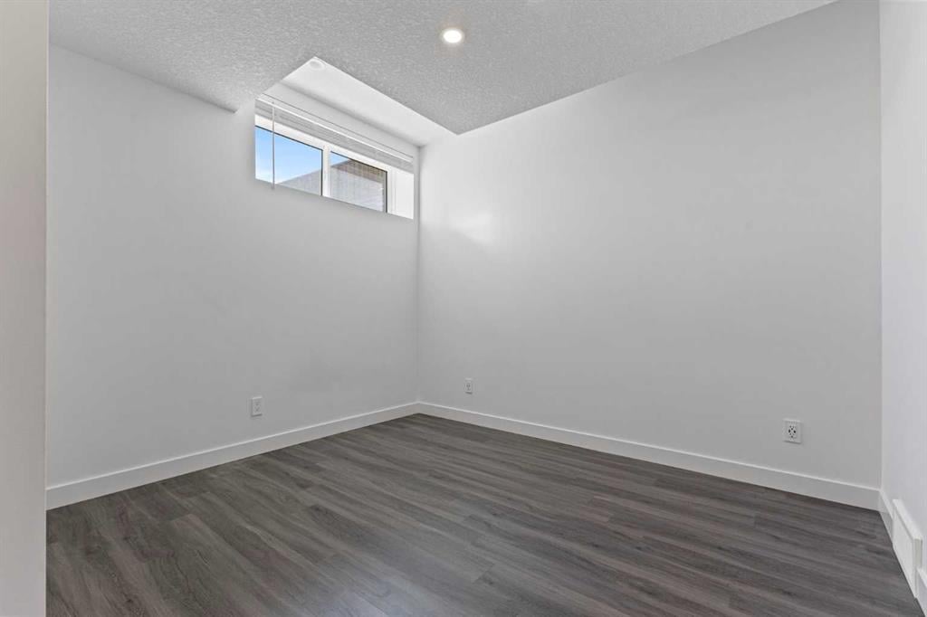 179 Livingston - Thumbnail 5