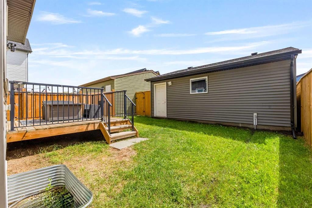 179 Livingston - Thumbnail 7
