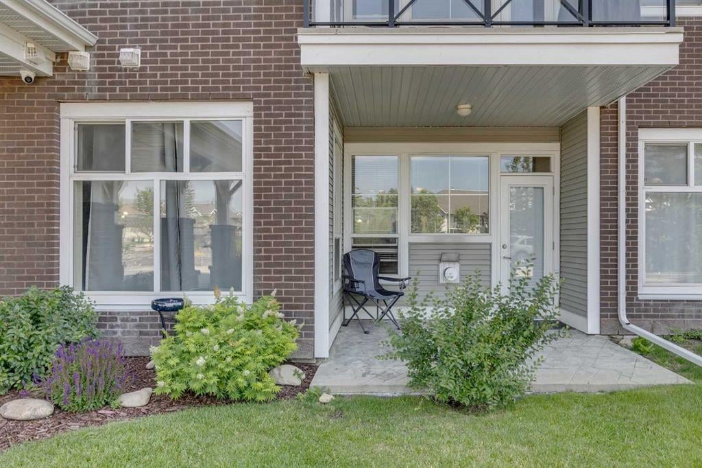 1010 Arbour Lake - Thumbnail 7