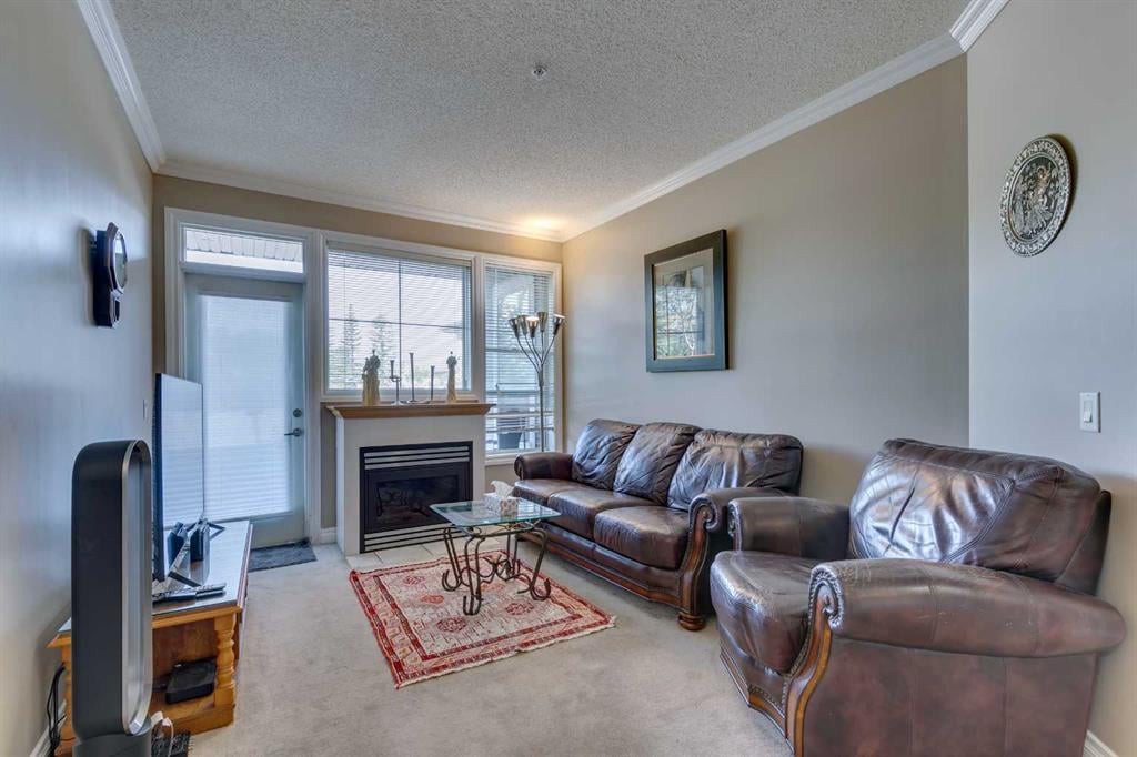1010 Arbour Lake - Thumbnail 6