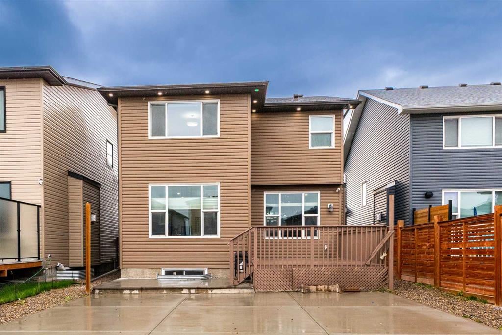134 Howse - Thumbnail 7