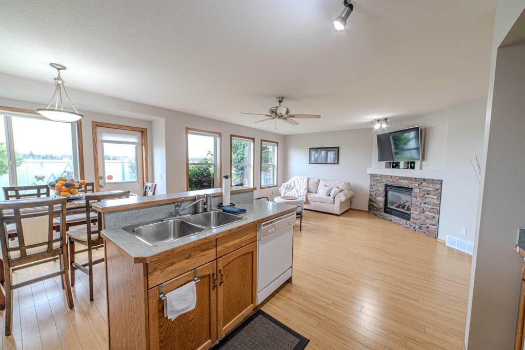 192 Somerglen - Thumbnail 8