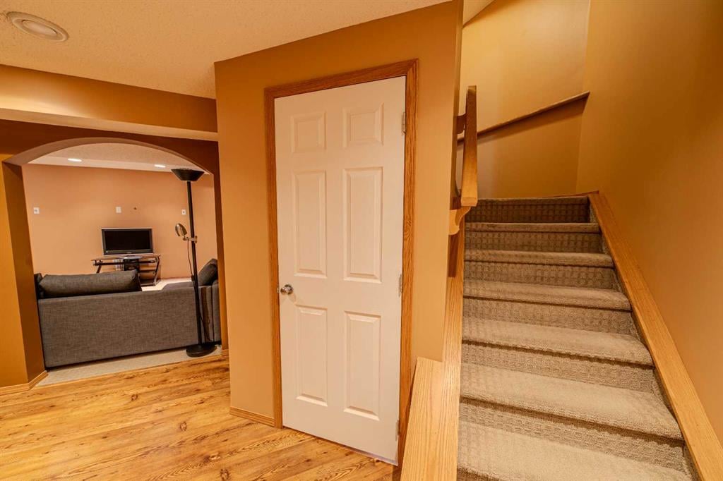 192 Somerglen - Thumbnail 2