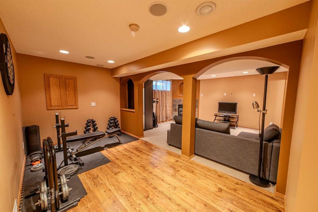 192 Somerglen - Thumbnail 5