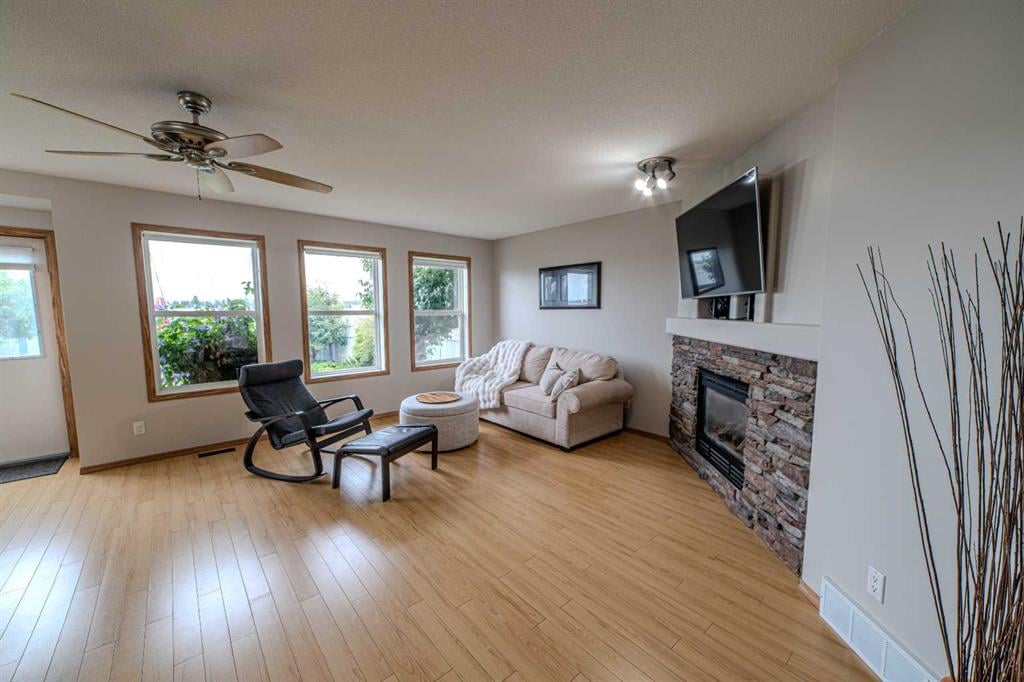 192 Somerglen - Thumbnail 7