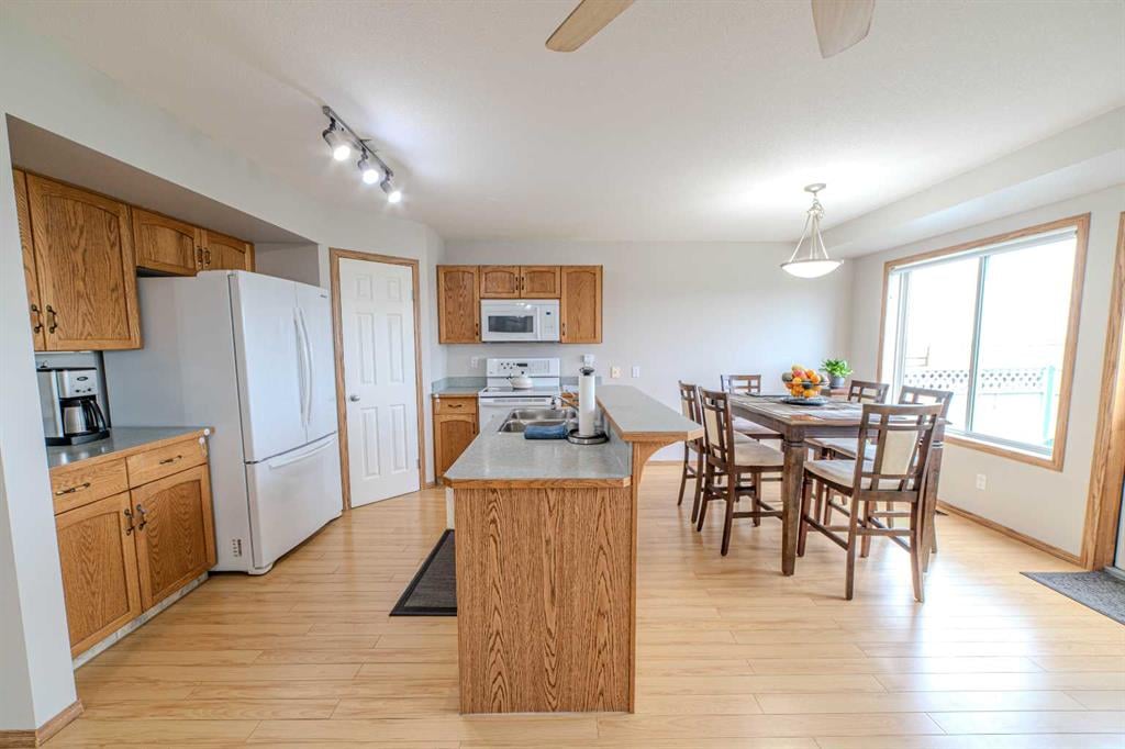 192 Somerglen - Thumbnail 6