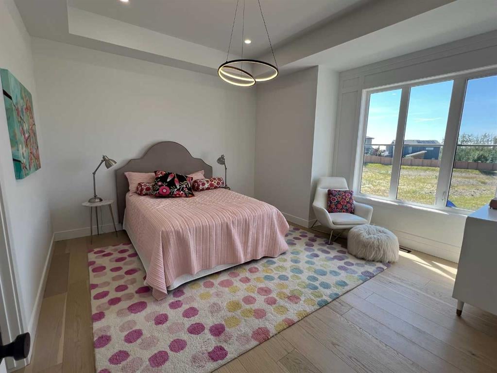 48 Rockcliff - Thumbnail 7