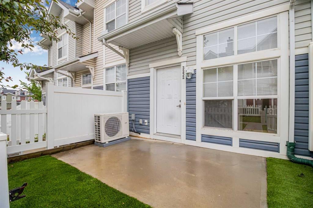 3232 New Brighton - Thumbnail 7