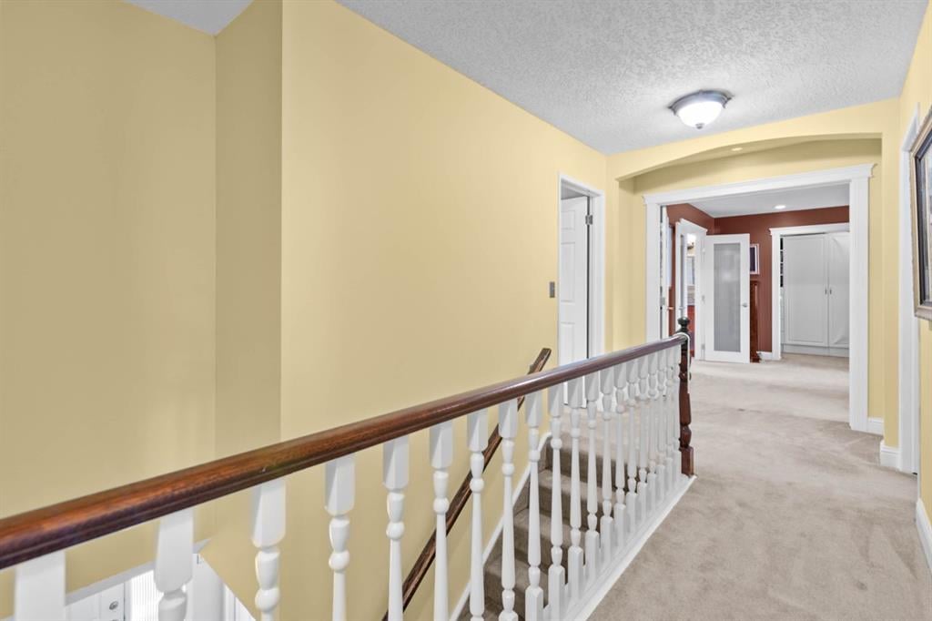 2716 Palliser - Thumbnail 2