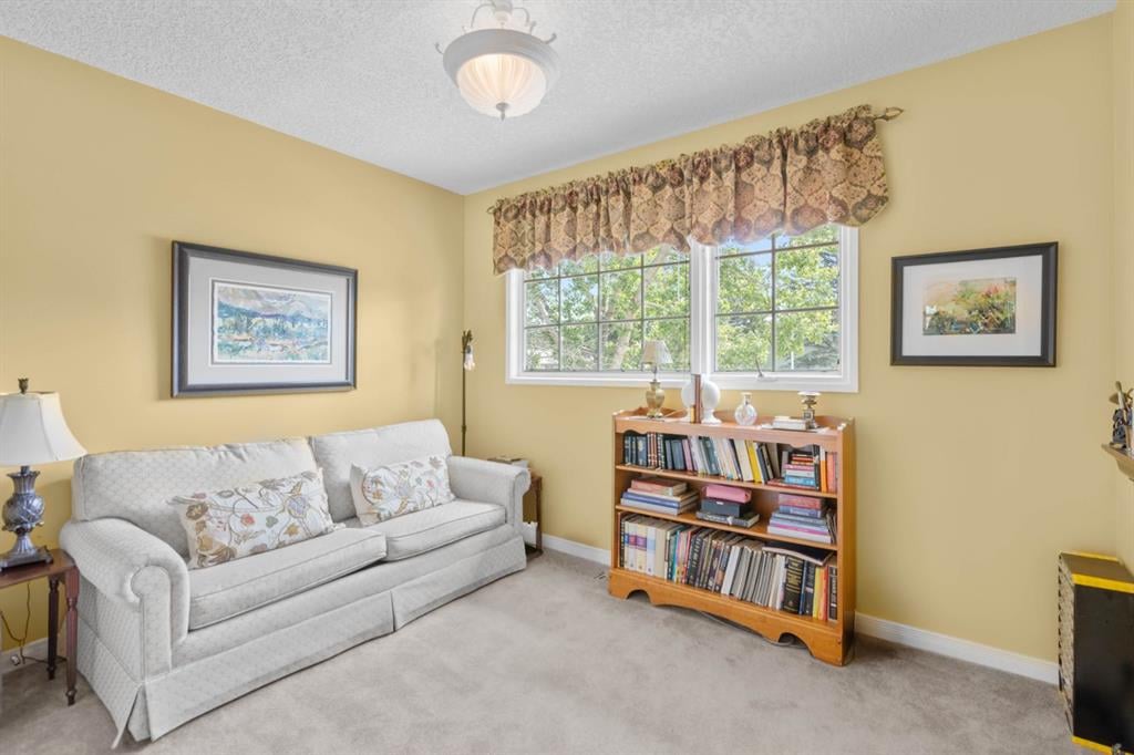 2716 Palliser - Thumbnail 8