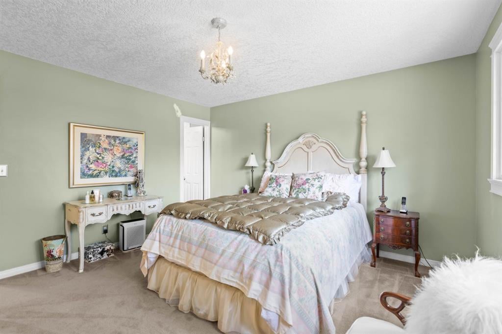 2716 Palliser - Thumbnail 4