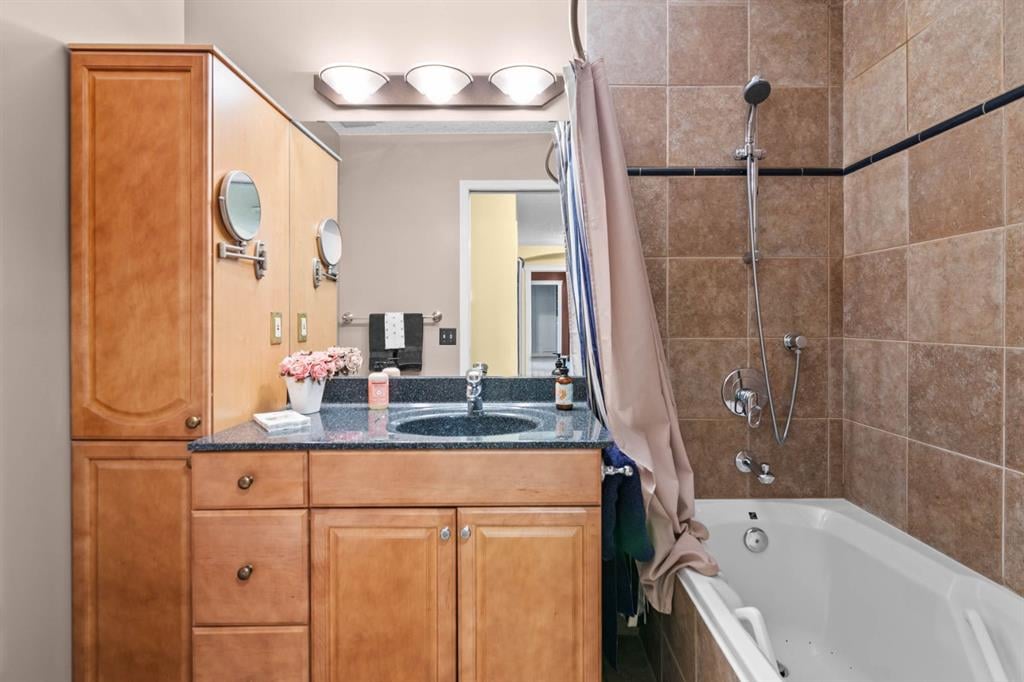 2716 Palliser - Thumbnail 5