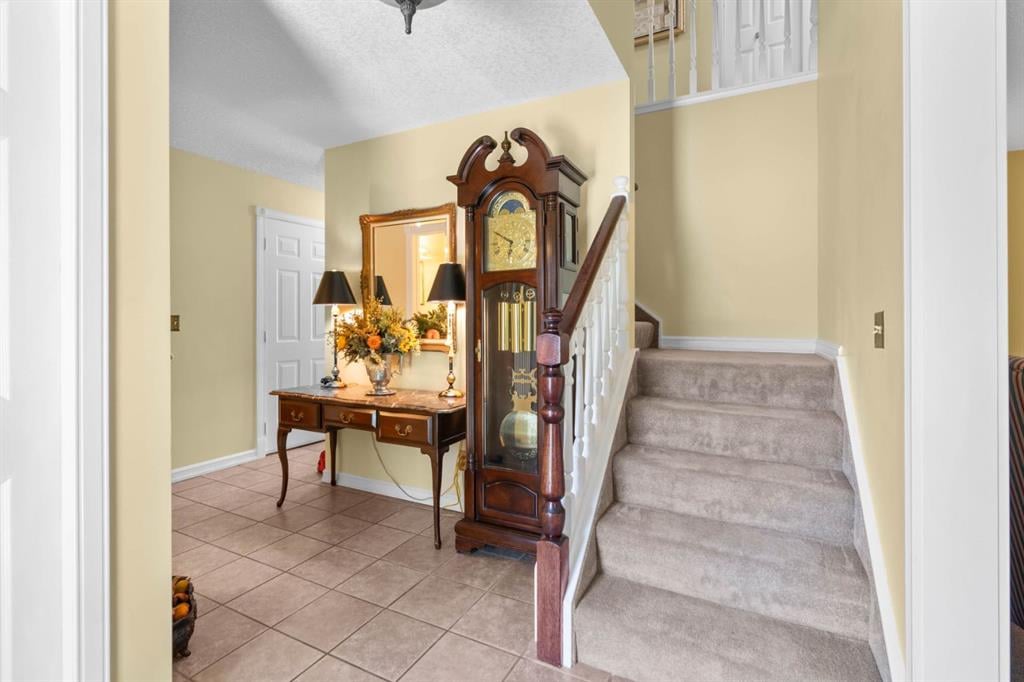 2716 Palliser - Thumbnail 6
