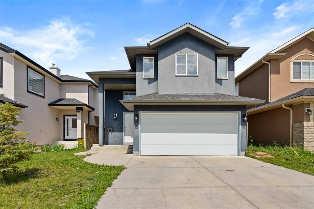 127 Tarawood - Thumbnail 1