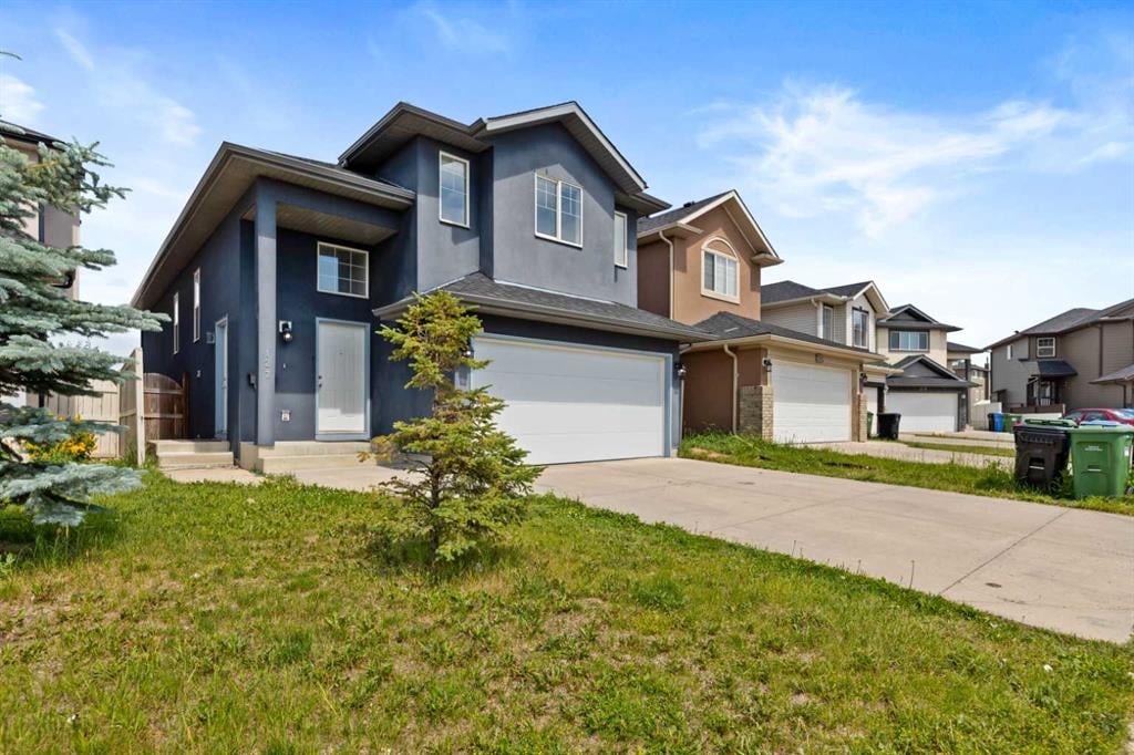 127 Tarawood - Thumbnail 6