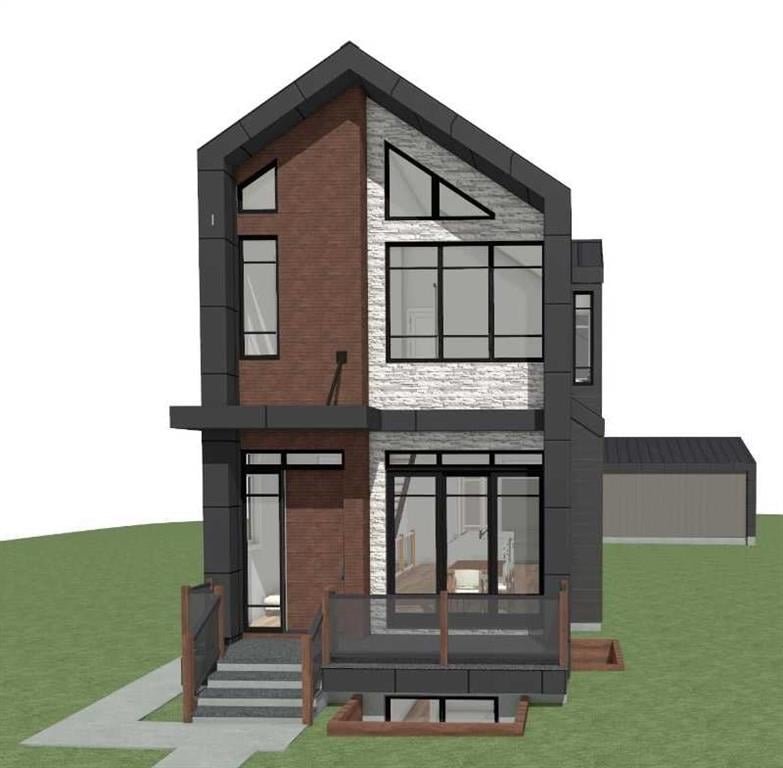 1415 44 - Thumbnail 6
