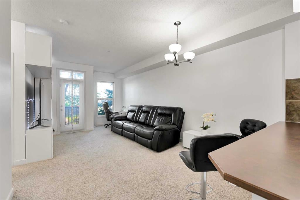 15304 Bannister - Thumbnail 5