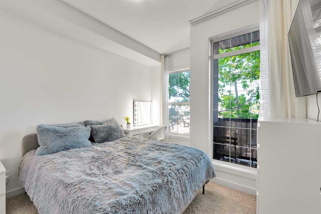 15304 Bannister - Thumbnail 6