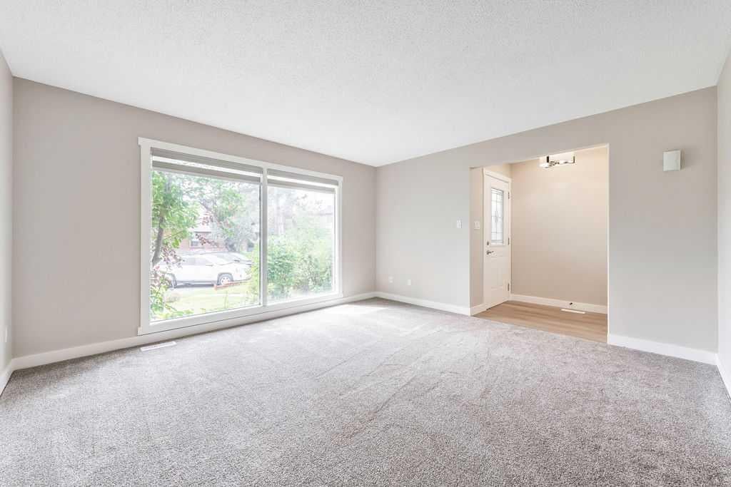 123 Whiteridge - Thumbnail 5