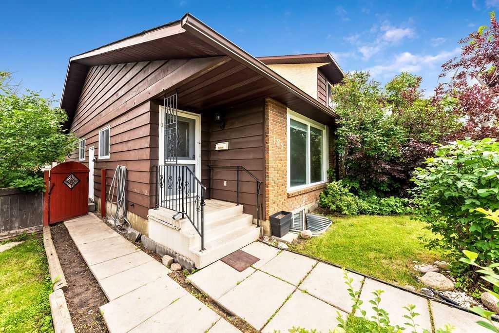 123 Whiteridge - Thumbnail 8