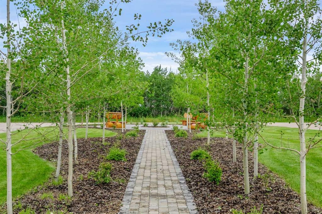 2330 Fish Creek - Thumbnail 7