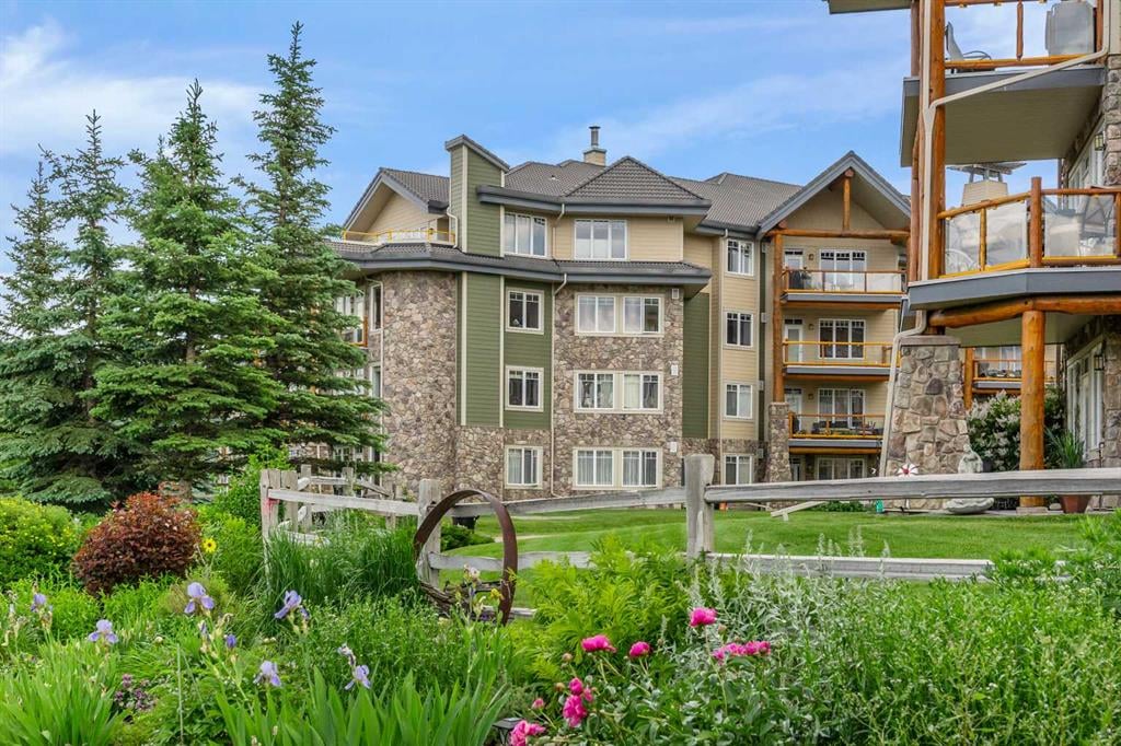 2330 Fish Creek - Thumbnail 8