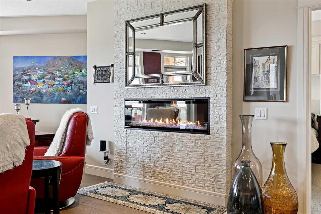 2330 Fish Creek - Thumbnail 3