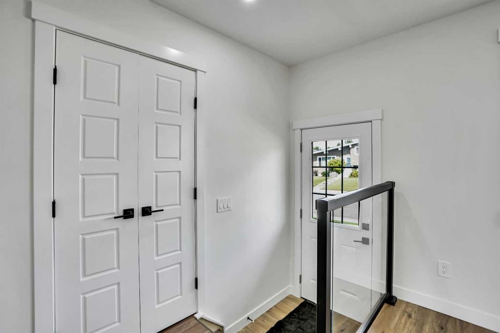 156 Pensville - Thumbnail 2