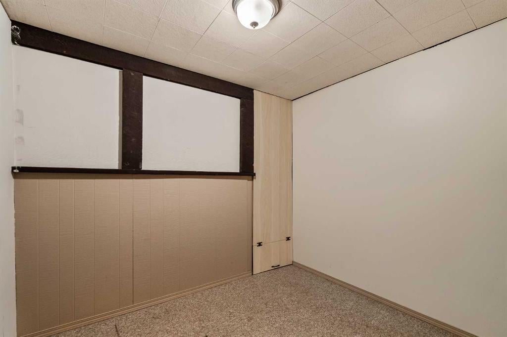 1023 Hunterston - Thumbnail 3