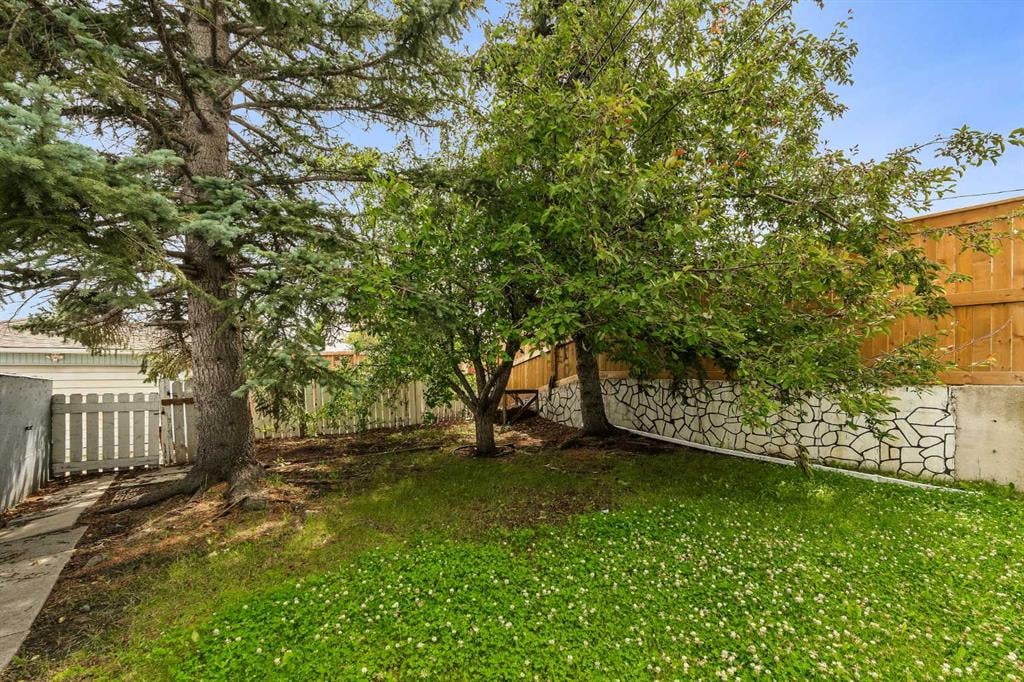 1023 Hunterston - Thumbnail 7