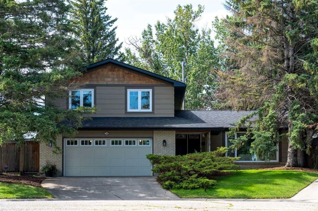 419 Willamina - Thumbnail 1